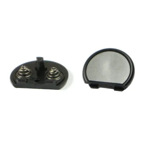 BURG WÄCHTER von BURG-WÄCHTER