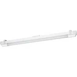 OSRAM 4099854536816 LED-Lichtleisten mit hoher Lichtausbeute 12.00 W 1260 lm - Weiß