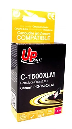 Cartouche pour imprimante