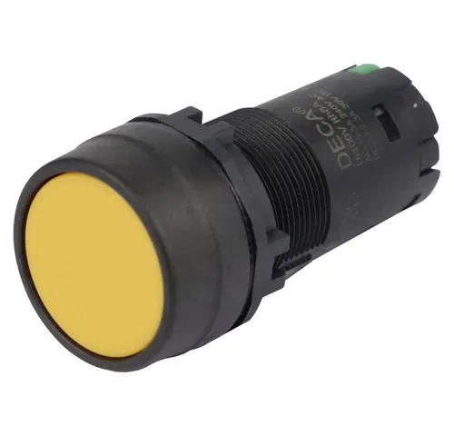 DECA Schalter Druckschalter CP2B-A1E10Y