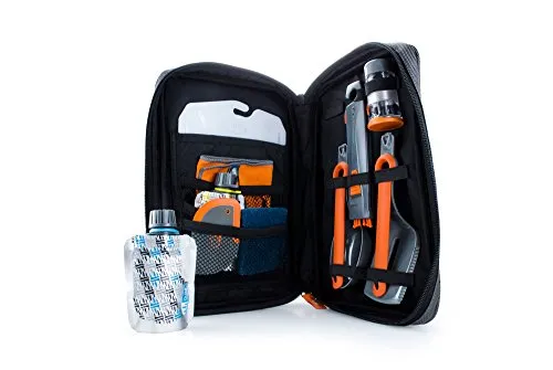 Gourmet Kitchen Set 11