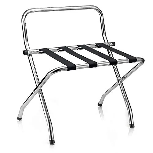 Kofferablagen von CARO-Möbel