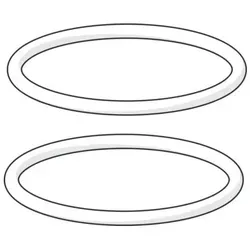 Hansa Dichtungskit 59904891 59904891