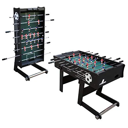 Produktbild Cougar Tischkicker Scorpion Kick