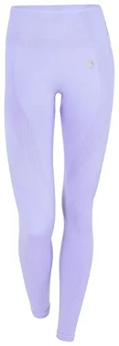 STARK SOUL Sport Leggings - High Waist für Damen | Diverse Farben & Größen - Diese atmungsaktiven Leggings bieten optimalen Komfort mit breitem elastischen Bund. Ideal für Sport und Freizeit, fördern sie Bewegungsfreiheit und sorgen für ein angenehmes Tragegefühl.