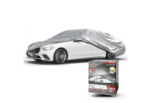 WALSER Autoplane All Weather Basic XL (1-St., 1 Stück)