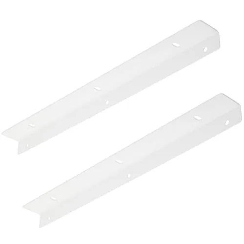 Halterungen von SO-TECH