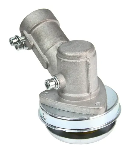 Winkelgetriebe Motorsense 9T 28mm stark langlebig Ersatzgetriebe