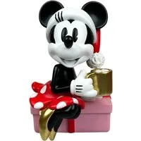 Disney Deko-Figur Minnie 20 cm