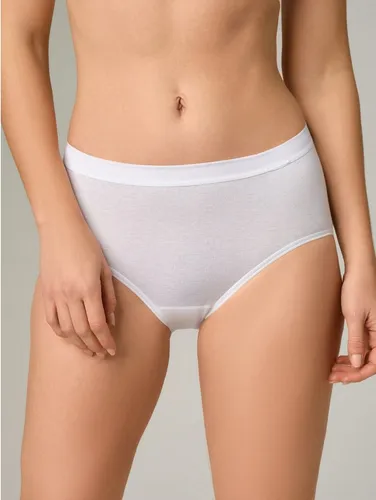 COMAZO Maxislip Feinripp