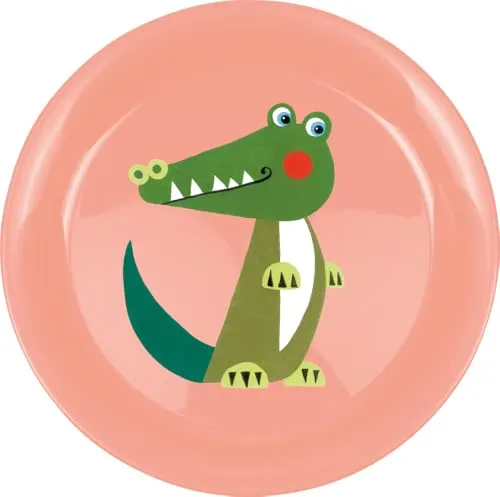 Die Spiegelburg von Die Spiegelburg