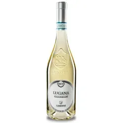 Lugana DOC. Decus, Lenotti, 2024