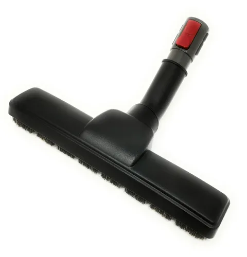 Bodendüse, Bürste mit Rosshaar passend für Dyson Staubsauger V7 , V8 , V10 , V11