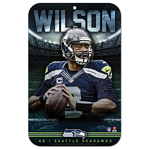 WinCraft NFL Seattle Seahawks 