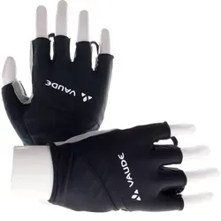 Vaude Active Damen Bikehandschuhe