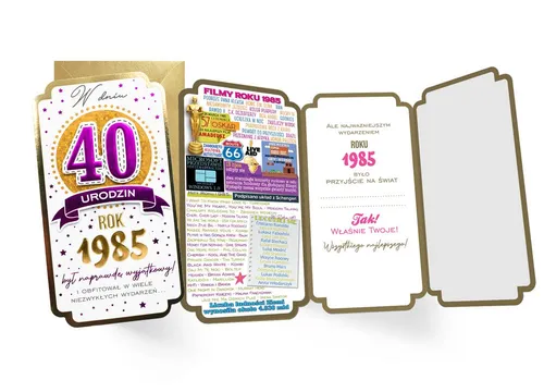 Cellpack Gießharz-Abzweigmuffe H=4x50,A=4x35qmm Y3 131123 - Diverse C, universell einsetzbare Gießharz-Abzweigmuffe mit einfacher Montage und hoher Beständigkeit gegen chemische Einflüsse.