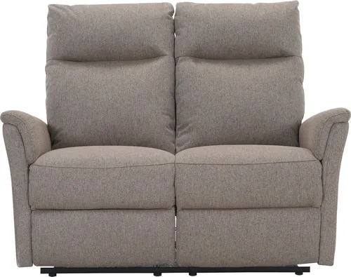 Home affaire 2-Sitzer FINNARA mit Relaxfunktion von Home Affaire