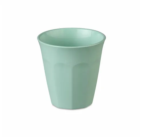 Trinkgläser Grün von koziol