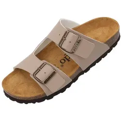 Palado Kormos Pantolette weiß 42 EU