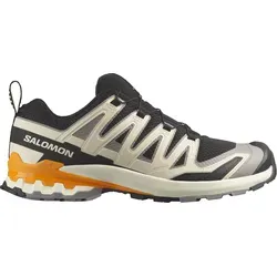 Salomon Herren XA Pro 3D V9 Schuhe Größe 44.5 in beige von Salomon