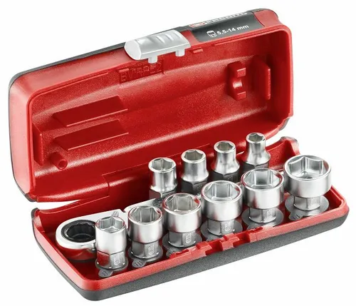 Facom Schraubenschlüssel von Facom