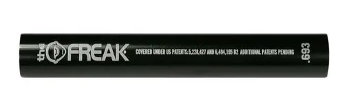 Smart Parts Freak Hülse/Insert, Alu, .693'