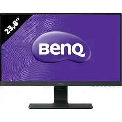 Benq LCD Monitor GL2460-B