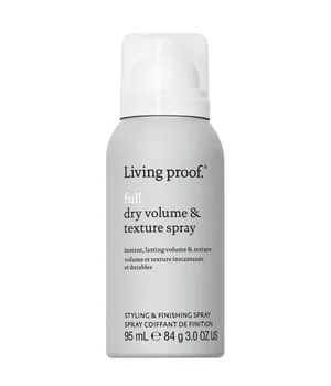 Produktbild Living Proof Full Dry Volume & Texture Spray Texturizing Spray 95 ml