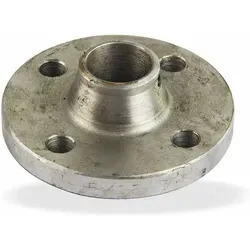 Atusa - Vorschweißflansch Anschweißflansch Schweißflansch 2 1/2' 160x14mm