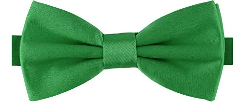 Krawatten Grün von Ladeheid