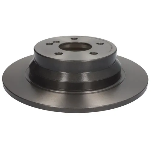 Brembo Bremsscheibe PRIME LINE