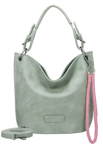 Schultertasche FRITZI AUS PREUSSEN