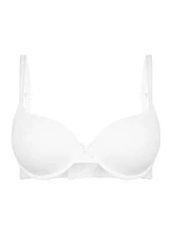 Lascana Damen Schalen-BH »Ela von LASCANA