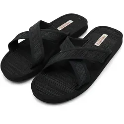 Nawemo Zimtlatschen Nawemo 