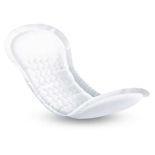 TENA Comfort Mini Plus, 30 Stück