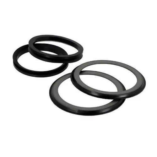 SKF V-Ringdichtung TSN511A – Hochwertige Dichtungslösung von SKF