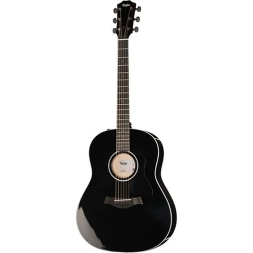 Taylor 217e-BLK Plus von Taylor