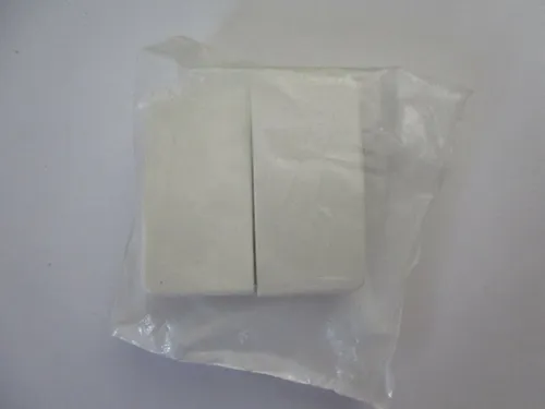 Jung Wippe aws CD 595 BF WW Neu (K11)