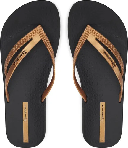 Ipanema Bossa Soft Slippers Damen