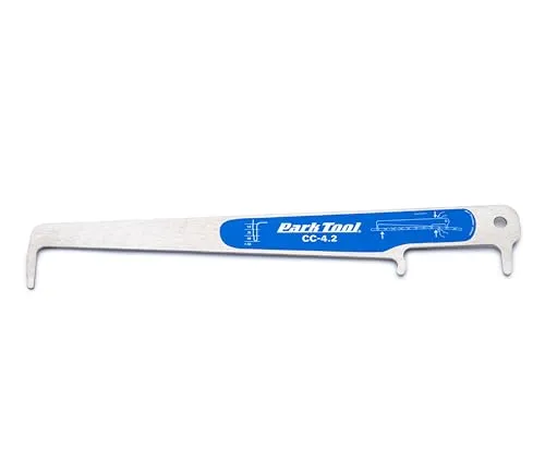 PARK TOOL CC-4.2 Kettenprüfer von Park Tool