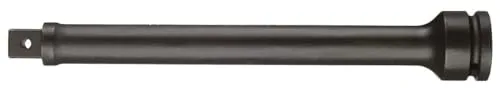 Gedore RED R76100059 Verlängerung Antrieb 3/4