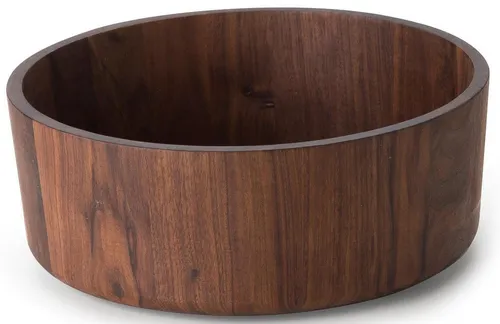 Continenta Schale Walnuss