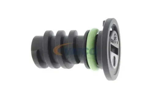 Vaico Verschlussschraube, Ölwanne EXPERT KITS + V30-1007