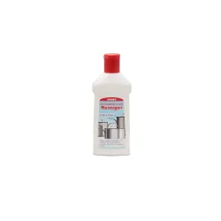 Reinex Edelstahlreiniger 250 ml