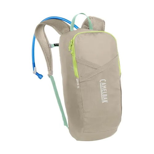 Camelbak Arete 14 1.5L sandstone