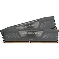 CORSAIR Vengeance DDR5 RAM 96GB 6000MHz