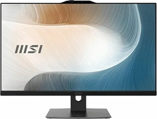 MSI AM272P 1M, 68,6 cm (27