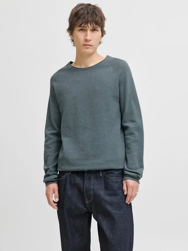 Pullover von Jack & Jones