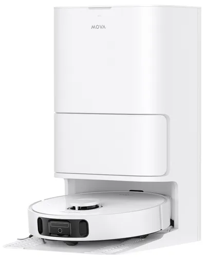 dreame Mova E30 Ultra