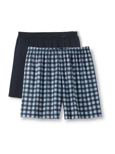 CALIDA Boxershorts (2-St)